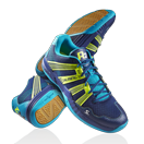 Race R2 3.0 Navy